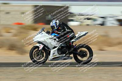 media/Mar-20-2025-Racers Edge (Thu) [[0731d8e3a1]]/1-A Group/Session 2 Turn 3 Exit Pans/